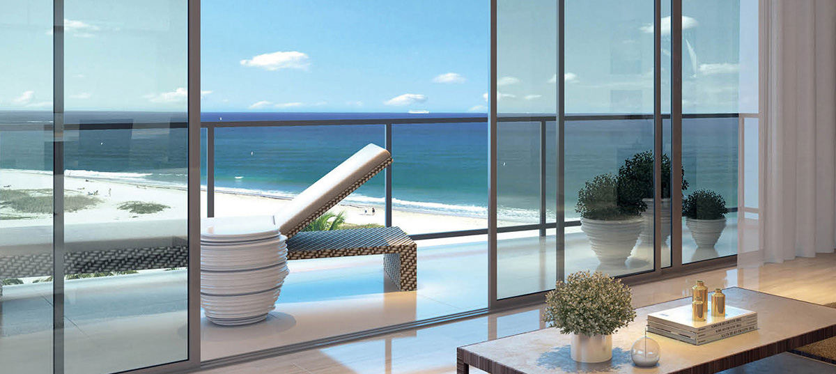 【西安(ān)系統門窗】鋁合金門窗的下料