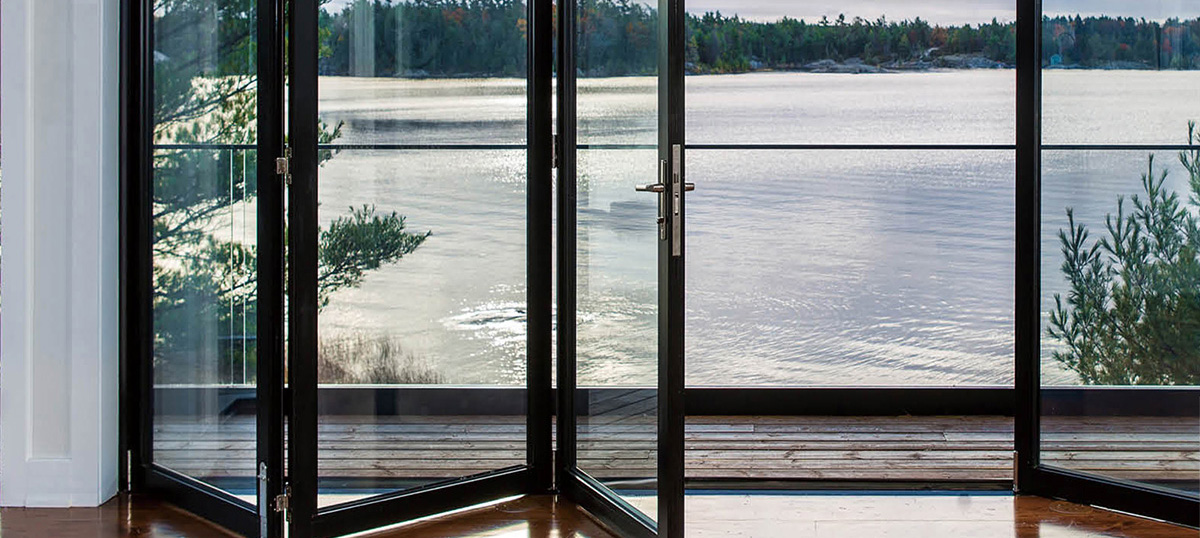 系統門窗公(gōng)司